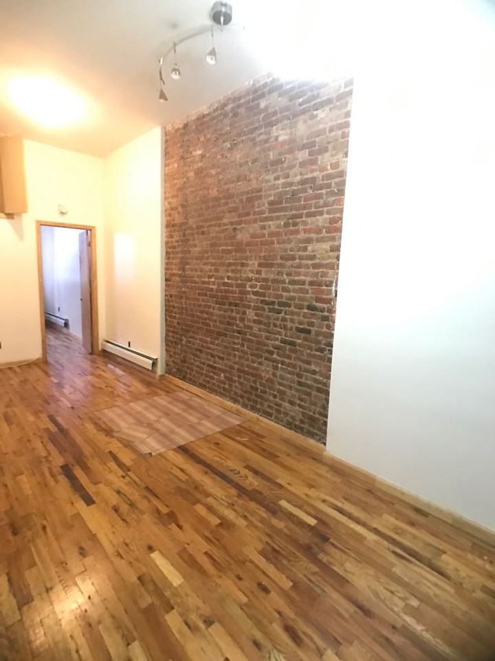 84 George Street #37TO