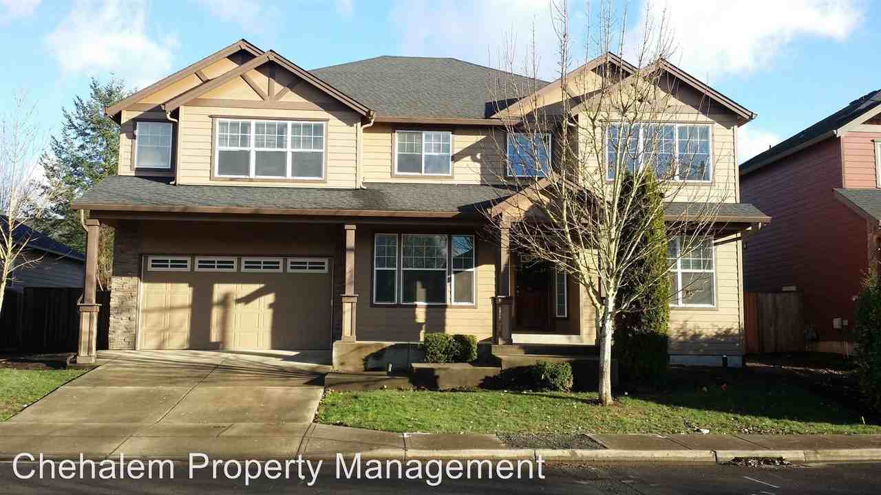 1414 N Madison St - Photo 2 of 42