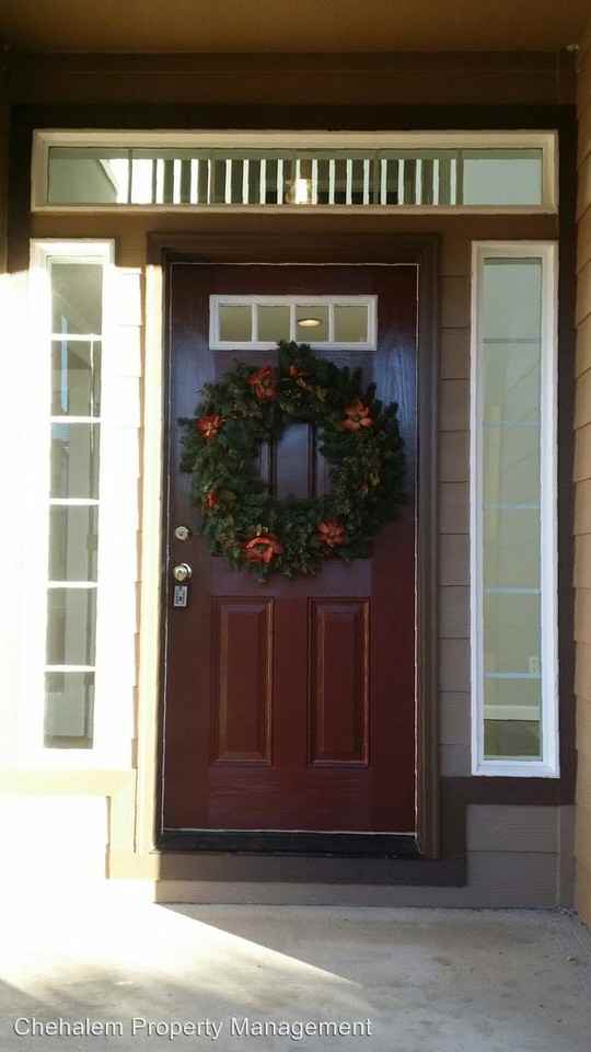 1414 N Madison St - Photo 3 of 42