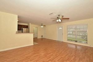 11450 NW 35th Pl - Photo 2 of 14