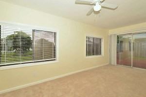 11450 NW 35th Pl - Photo 3 of 14