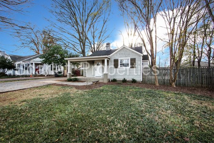 508 Marsh Rd - Photo 2 of 38