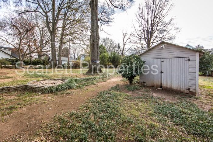 508 Marsh Rd - Photo 3 of 38