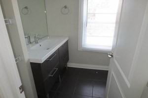 10002 Merrimac Ave - Photo 3 of 14