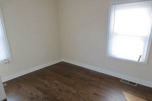 10002 Merrimac Ave - Photo 2 of 14