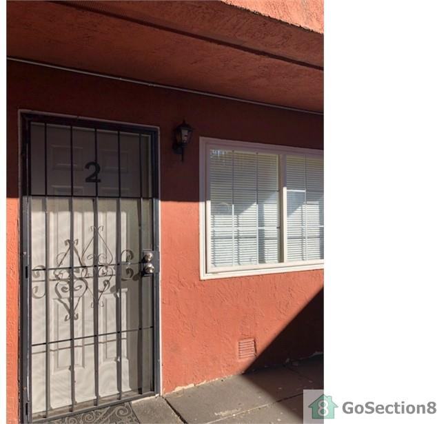 1508 27th Ave 2, Oakland, CA 94601 3 Bedroom Apartment for Rent