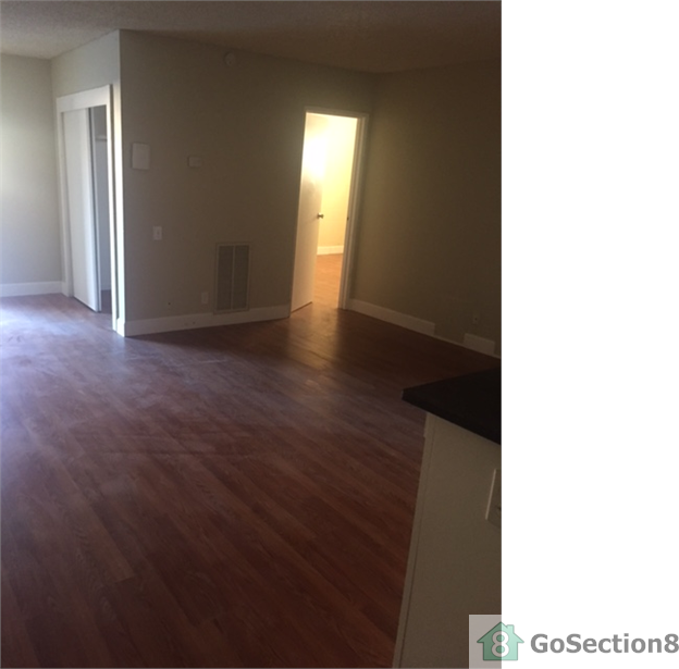 2916 Marlin Ave #2 - Photo 2 of 7