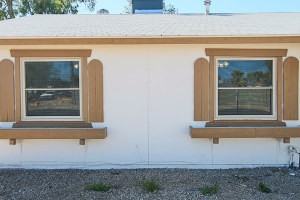 14226 N 38th Pl - Photo 2 of 22