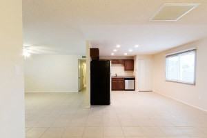 14226 N 38th Pl - Photo 3 of 22