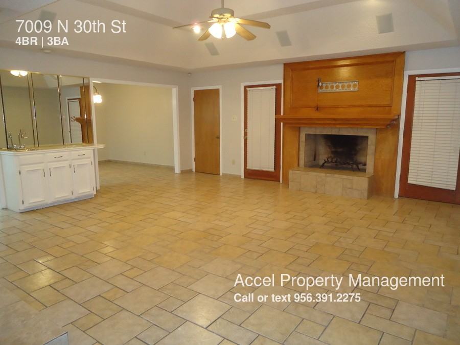 7009 N 30th St - Photo 2 of 15