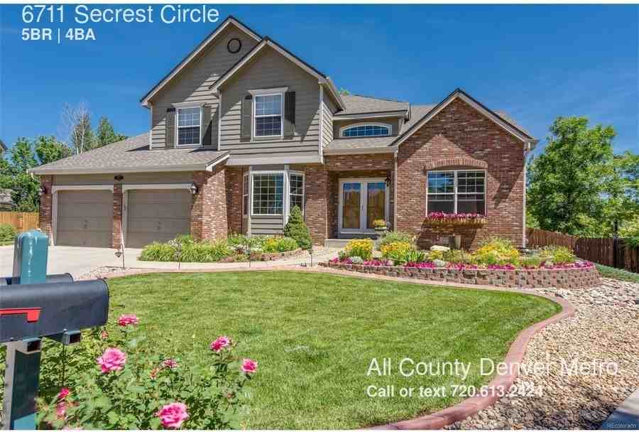 6711 Secrest Cir - Photo 2 of 23