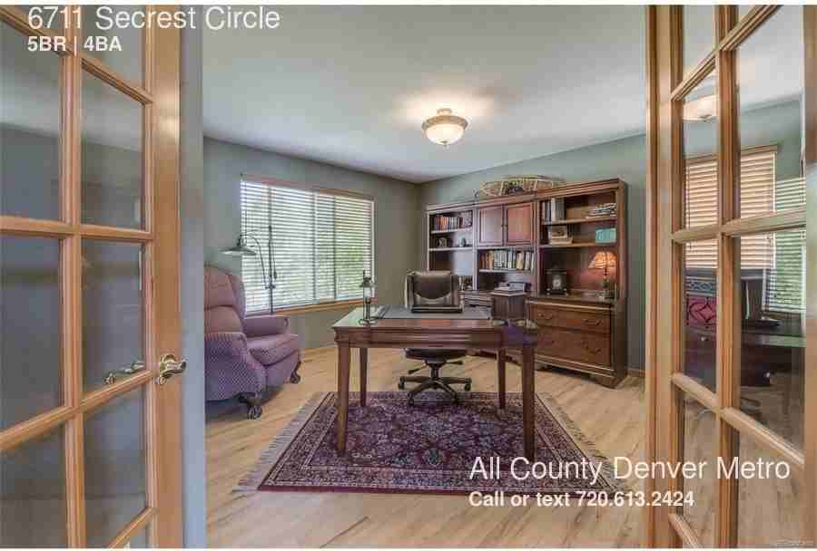 6711 Secrest Cir - Photo 3 of 23