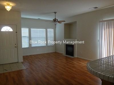 4837 Taylor St - Photo 2 of 5