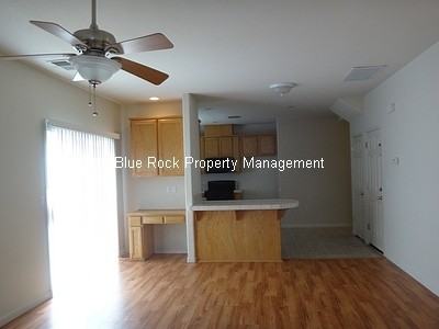 4837 Taylor St - Photo 3 of 5