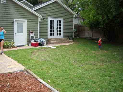 475 31st Ave N - Photo 2 of 19