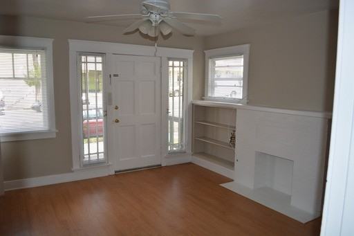 12718 Wardman St - Photo 3 of 7