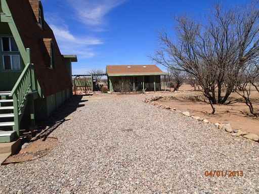 7701 E Canada Dr - Photo 2 of 15