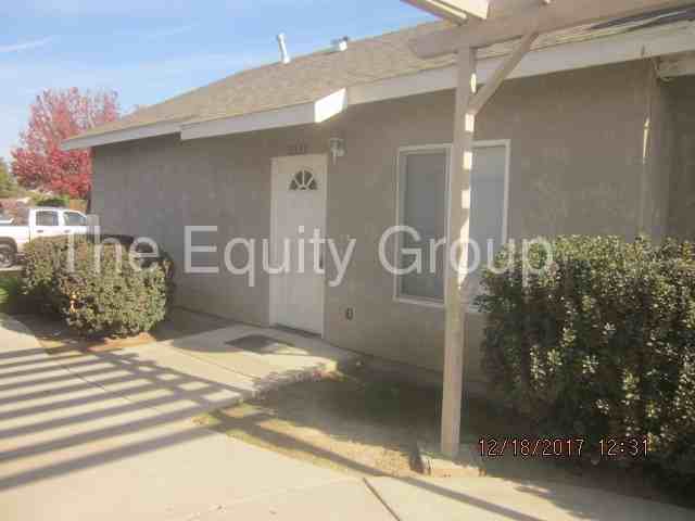 2337 W Sunnyside Ave - Photo 2 of 18