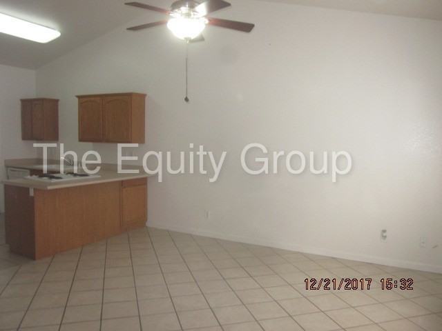 2337 W Sunnyside Ave - Photo 3 of 18