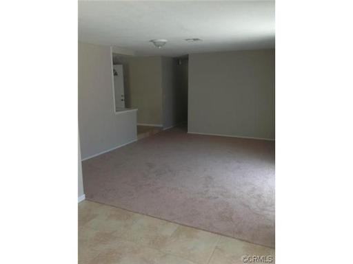 3665 E 28th St - Photo 3 of 12