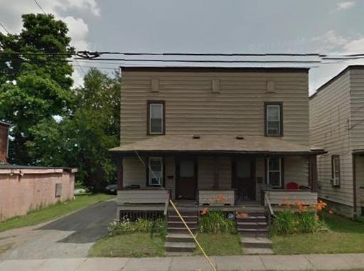 1419 E Indianola Ave - Photo 2 of 7