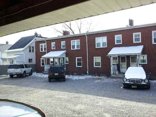 2626 Oakwood Ave - Photo 3 of 3