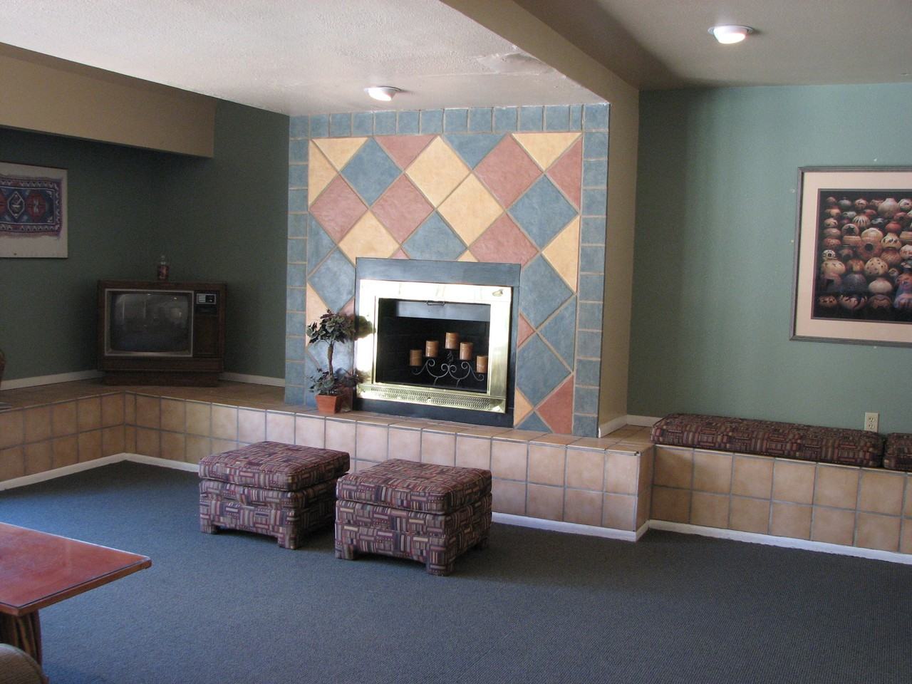 Candlewood Village Apts - Photo 2 of 50