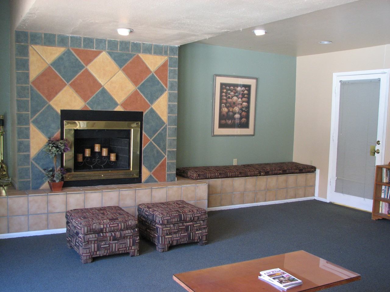 Candlewood Village Apts - Photo 3 of 50