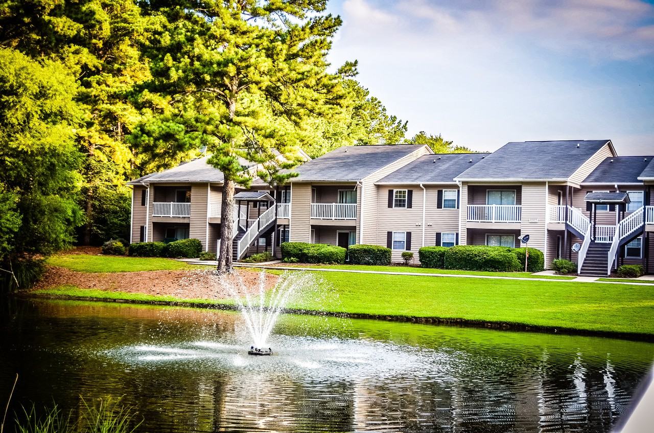 Harvard Place - Photo 2 of 29