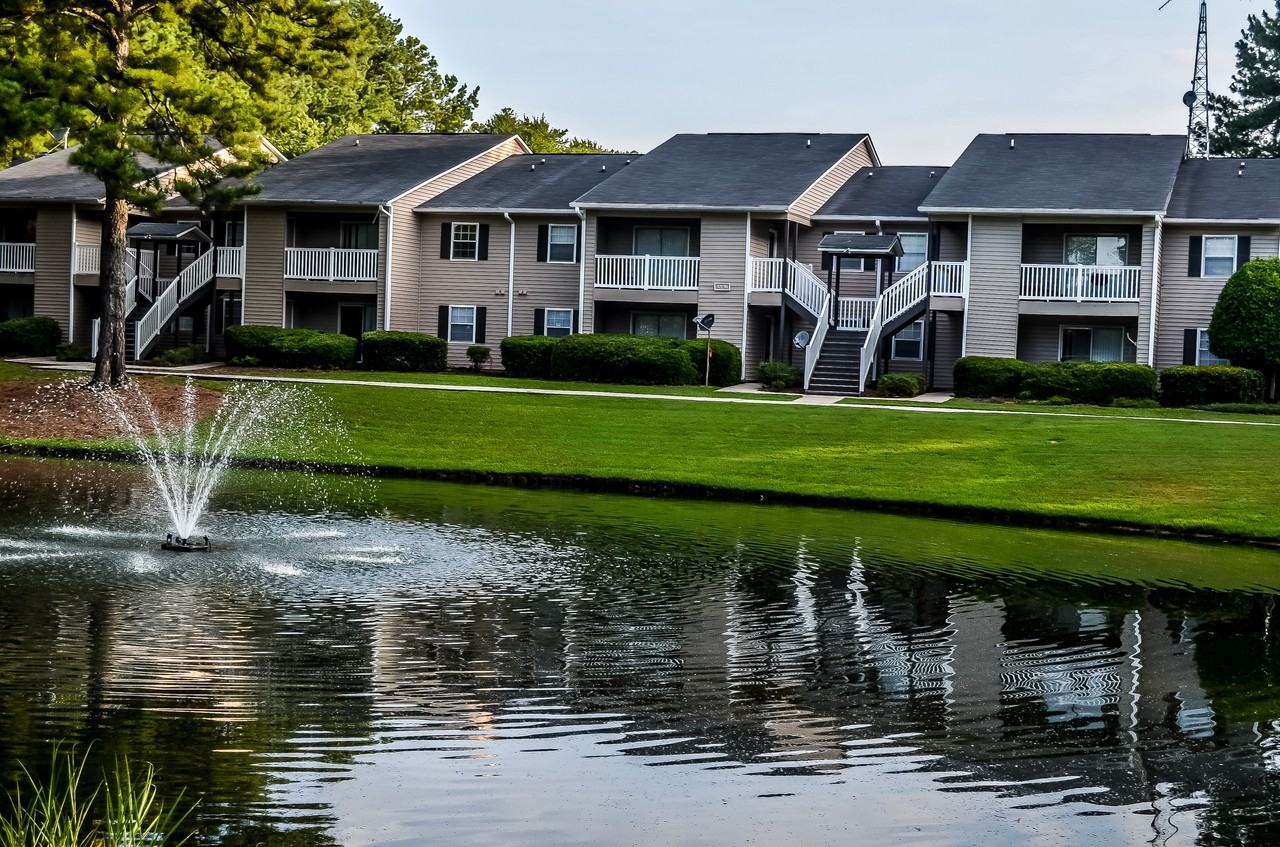 Harvard Place - Photo 3 of 29