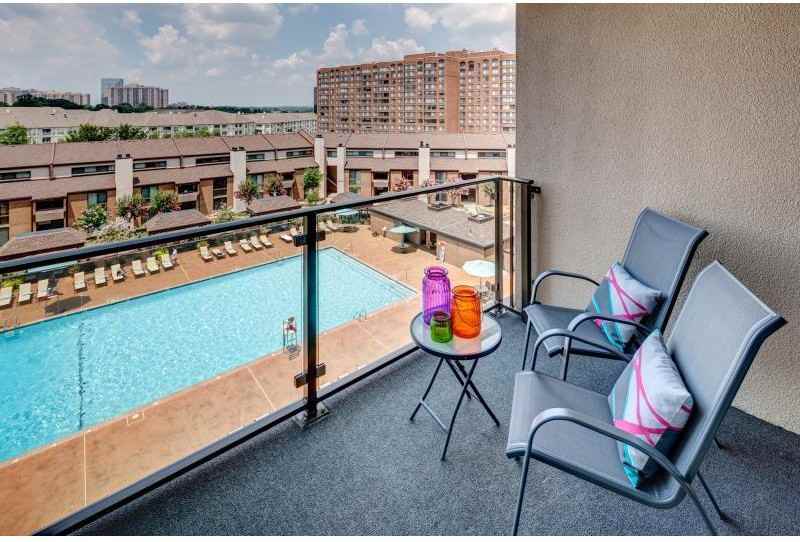 BLVD2801 - Photo 3 of 16