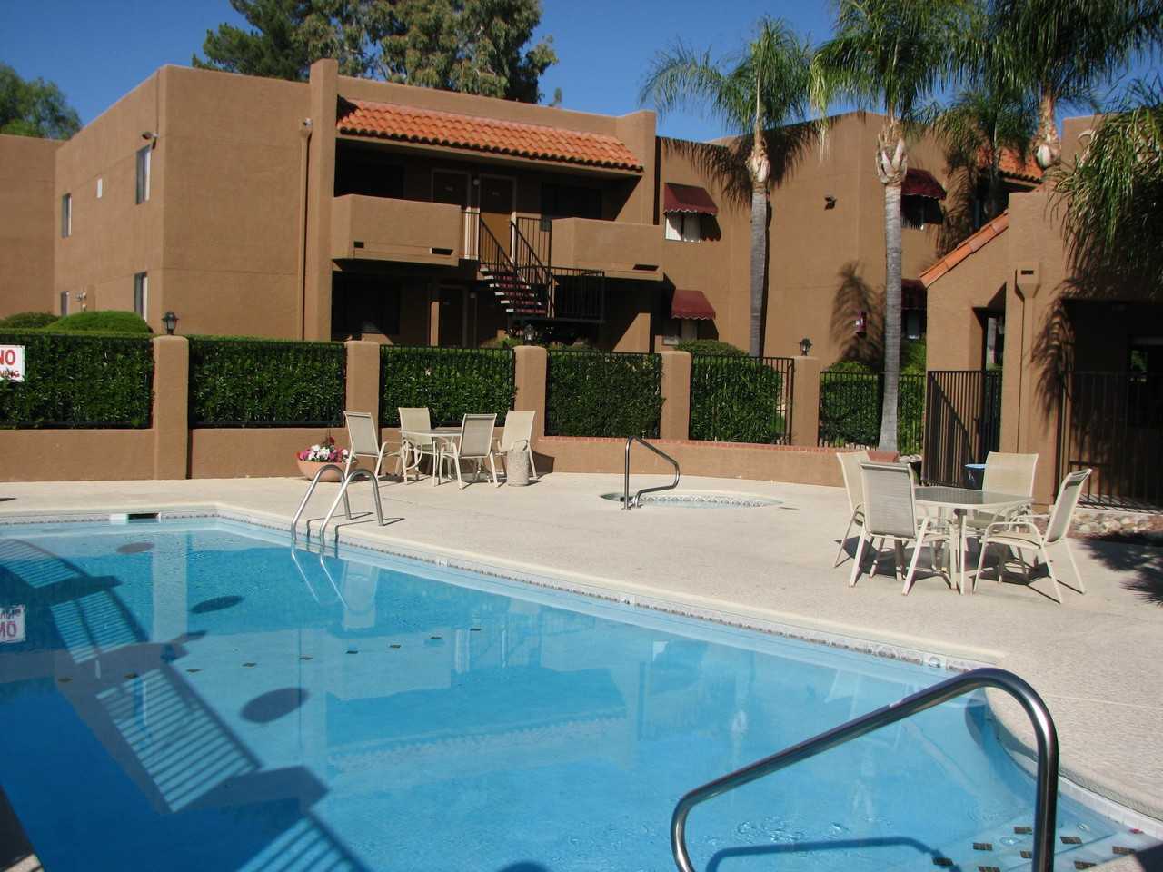 La Lomita Apartments - Photo 3 of 33