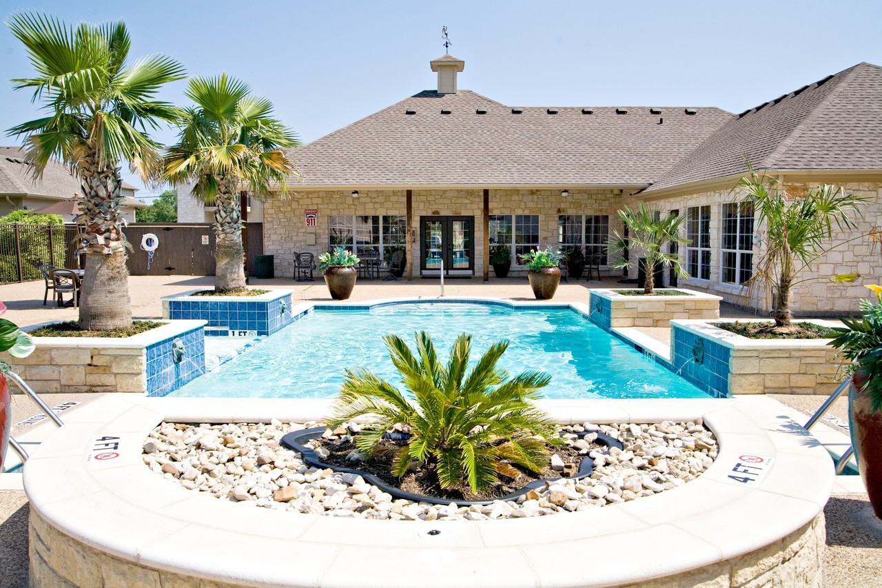 The Riviera Apartments 9900 China Spring Rd, Waco, TX 76708 Zumper