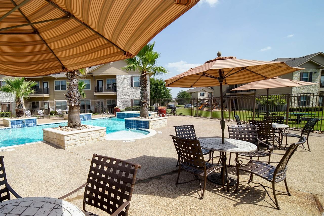 The Riviera Apartments 9900 China Spring Rd, Waco, TX 76708 Zumper