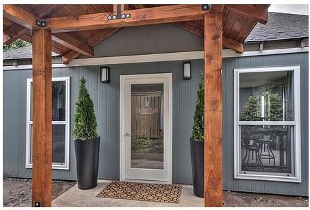 Connery Place - Photo 3 of 17