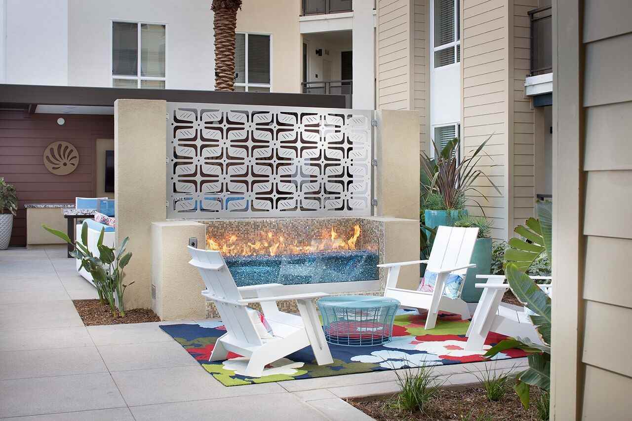 Areum Apartments - Photo 3 of 40