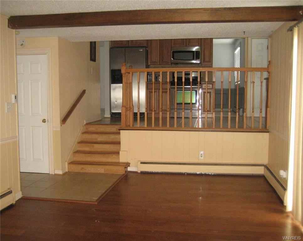 510 Vine Ln - Photo 2 of 15