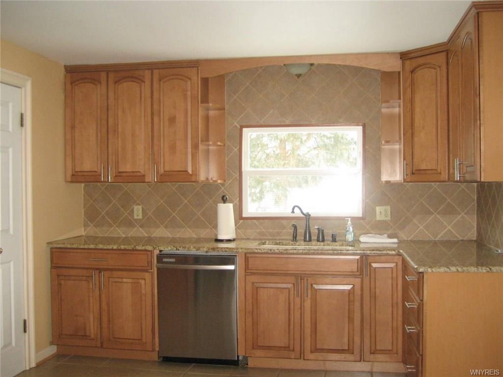 510 Vine Ln - Photo 3 of 15