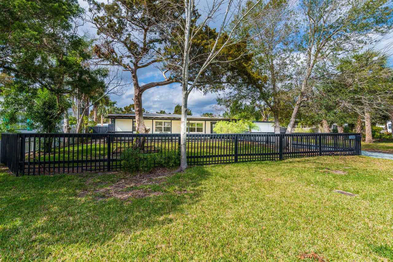 135 Menendez Rd - Photo 2 of 45