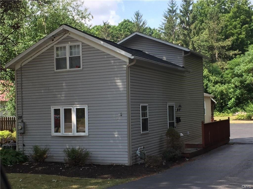 28 Mcharrie St #1 - Photo 2 of 3