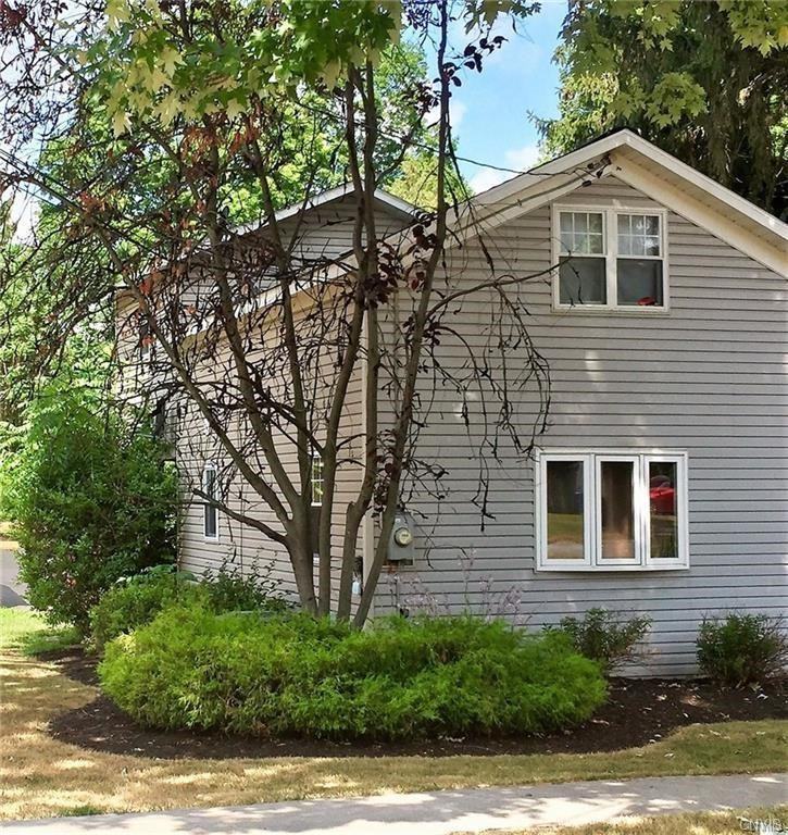 28 Mcharrie St #1 - Photo 3 of 3