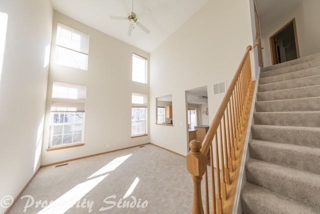 2757 Borkshire Ln - Photo 2 of 18