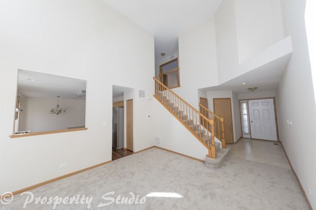 2757 Borkshire Ln - Photo 3 of 18