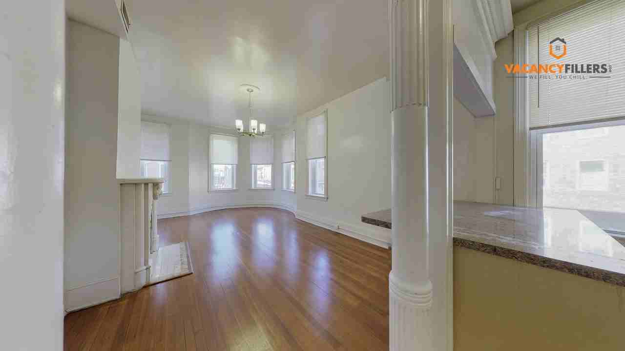 1201 Light St #2 - Photo 3 of 11