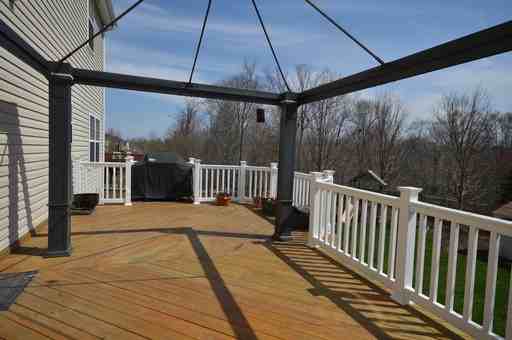 18 Tavern Rd - Photo 3 of 15