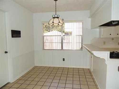 7722 Kleingreen Ln - Photo 2 of 8