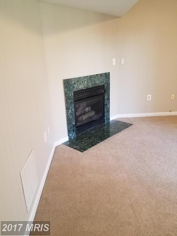 8460 Pattette Pl - Photo 2 of 17