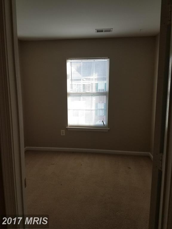 8460 Pattette Pl - Photo 3 of 17