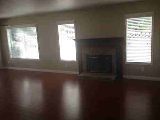 10235 Basalt Ln - Photo 2 of 9