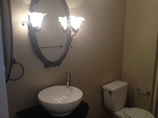 10235 Basalt Ln - Photo 3 of 9